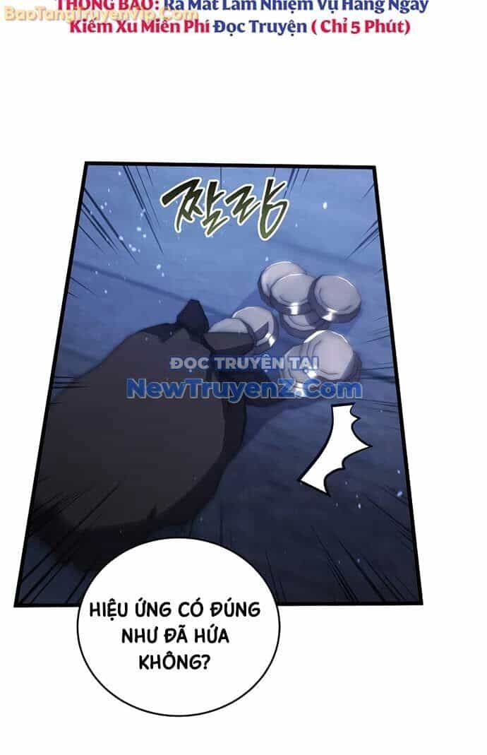 Con Trai Út Của Gia Đình Kiếm Thuật Danh Tiếng - Chương 159 - ảnh 79