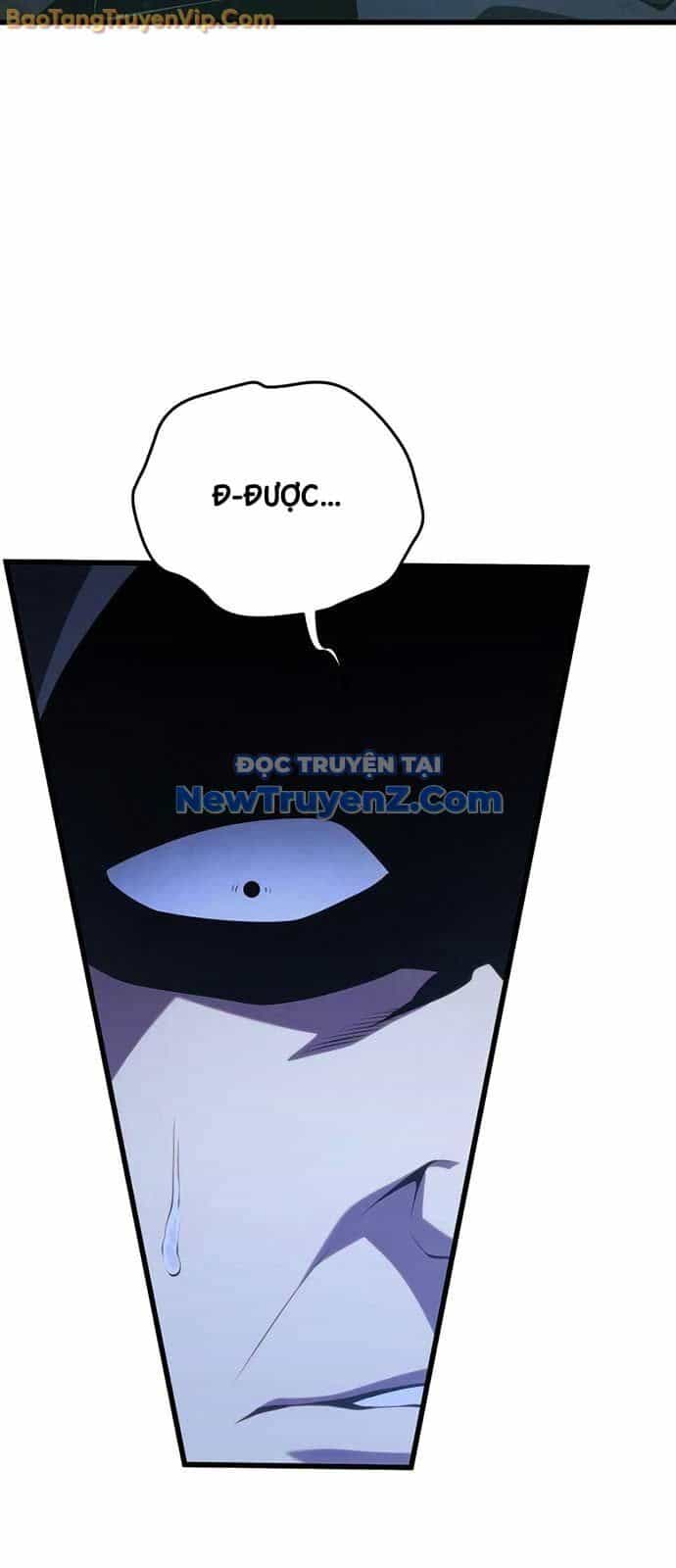 Con Trai Út Của Gia Đình Kiếm Thuật Danh Tiếng - Chương 159 - ảnh 83