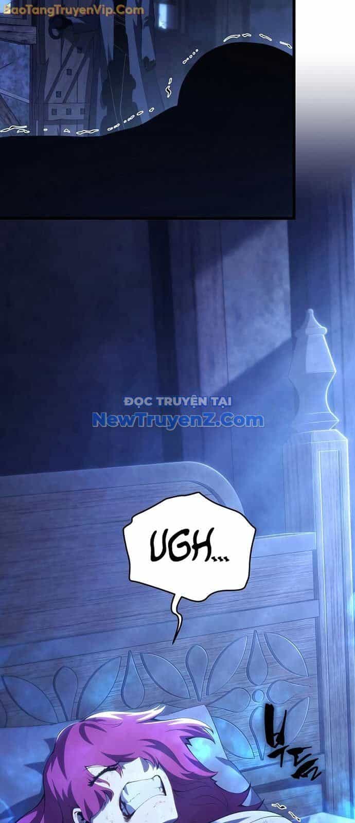Con Trai Út Của Gia Đình Kiếm Thuật Danh Tiếng - Chương 159 - ảnh 85
