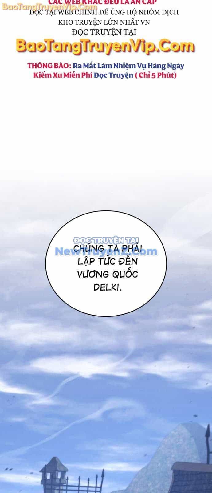 Con Trai Út Của Gia Đình Kiếm Thuật Danh Tiếng - Chương 160 - ảnh 12