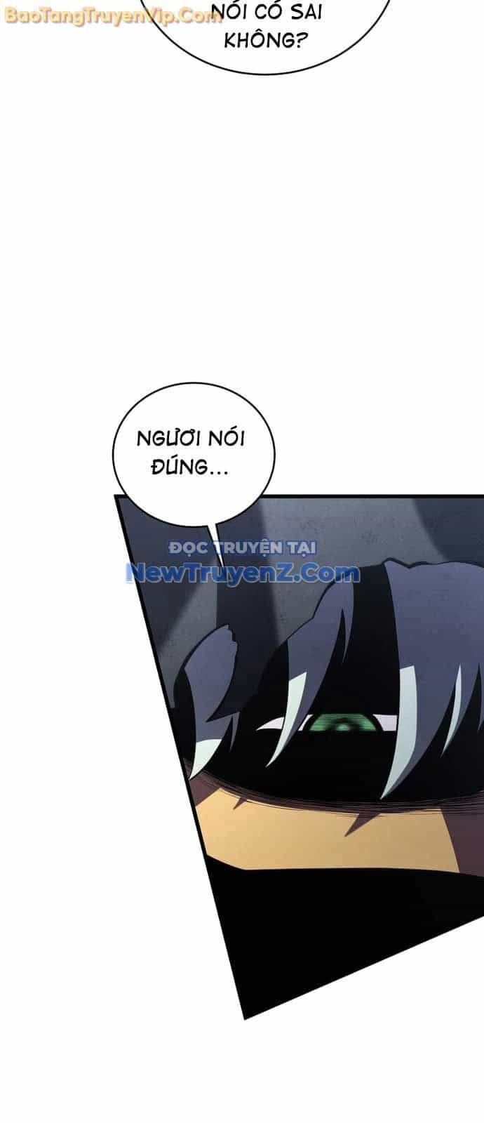 Con Trai Út Của Gia Đình Kiếm Thuật Danh Tiếng - Chương 160 - ảnh 20