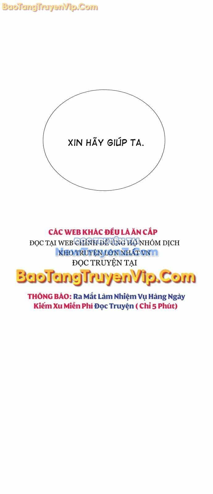 Con Trai Út Của Gia Đình Kiếm Thuật Danh Tiếng - Chương 160 - ảnh 21