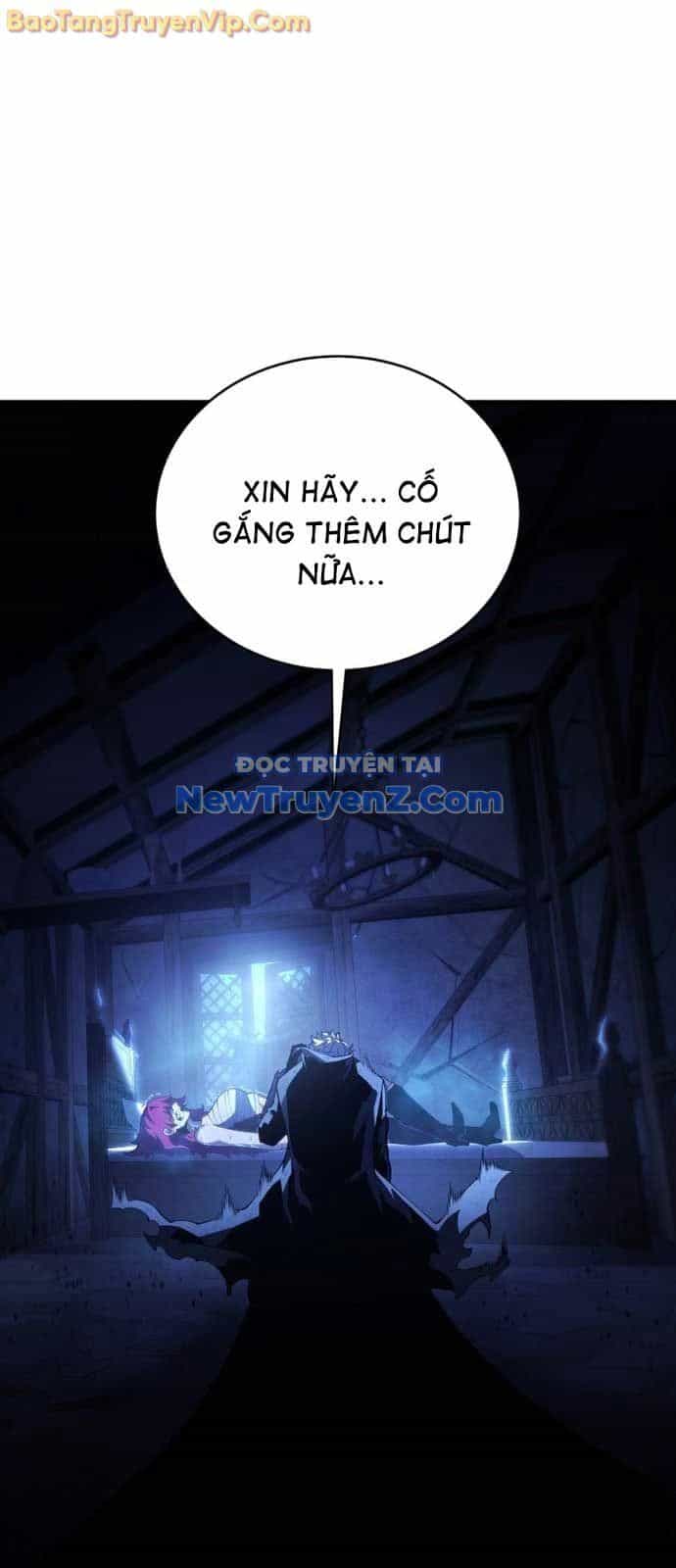 Con Trai Út Của Gia Đình Kiếm Thuật Danh Tiếng - Chương 160 - ảnh 3