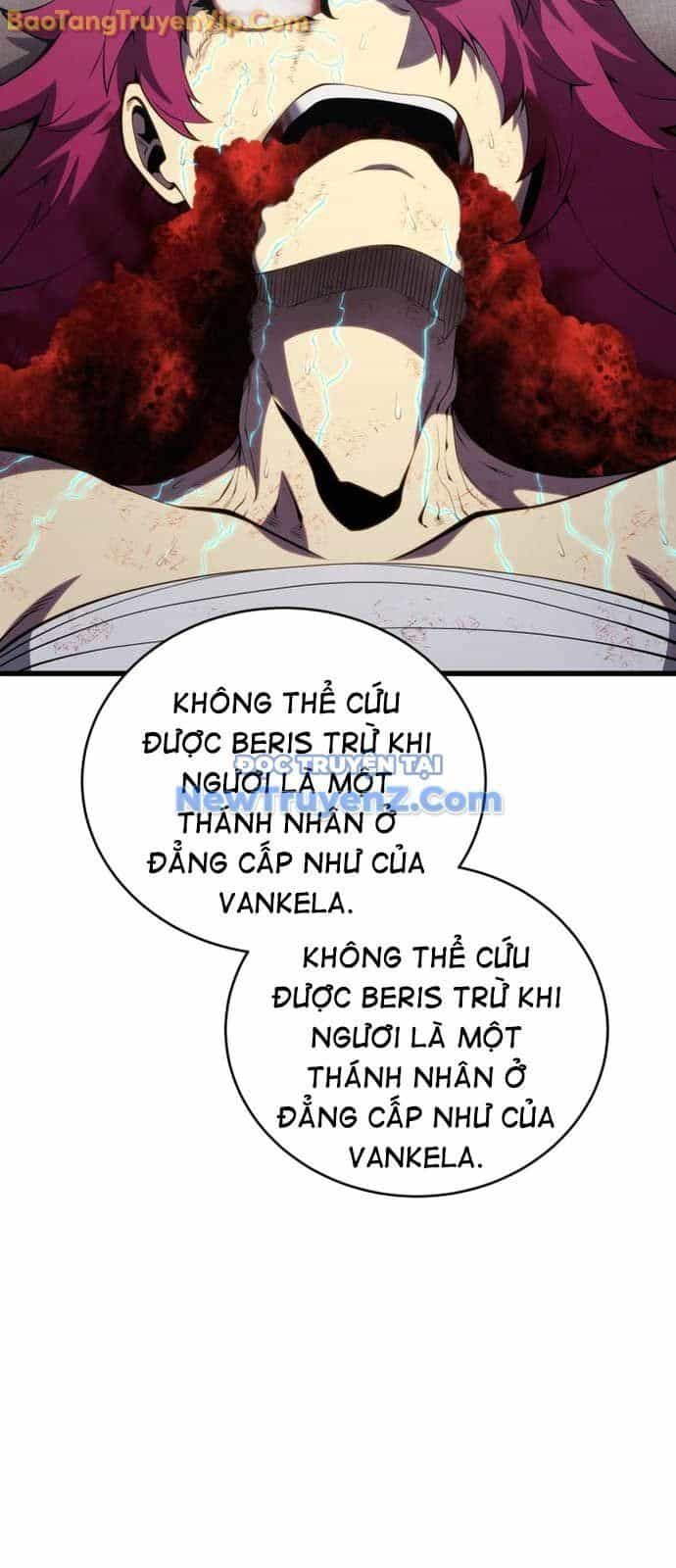 Con Trai Út Của Gia Đình Kiếm Thuật Danh Tiếng - Chương 160 - ảnh 31