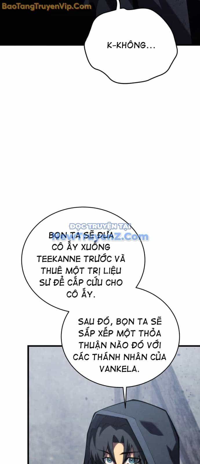 Con Trai Út Của Gia Đình Kiếm Thuật Danh Tiếng - Chương 160 - ảnh 33