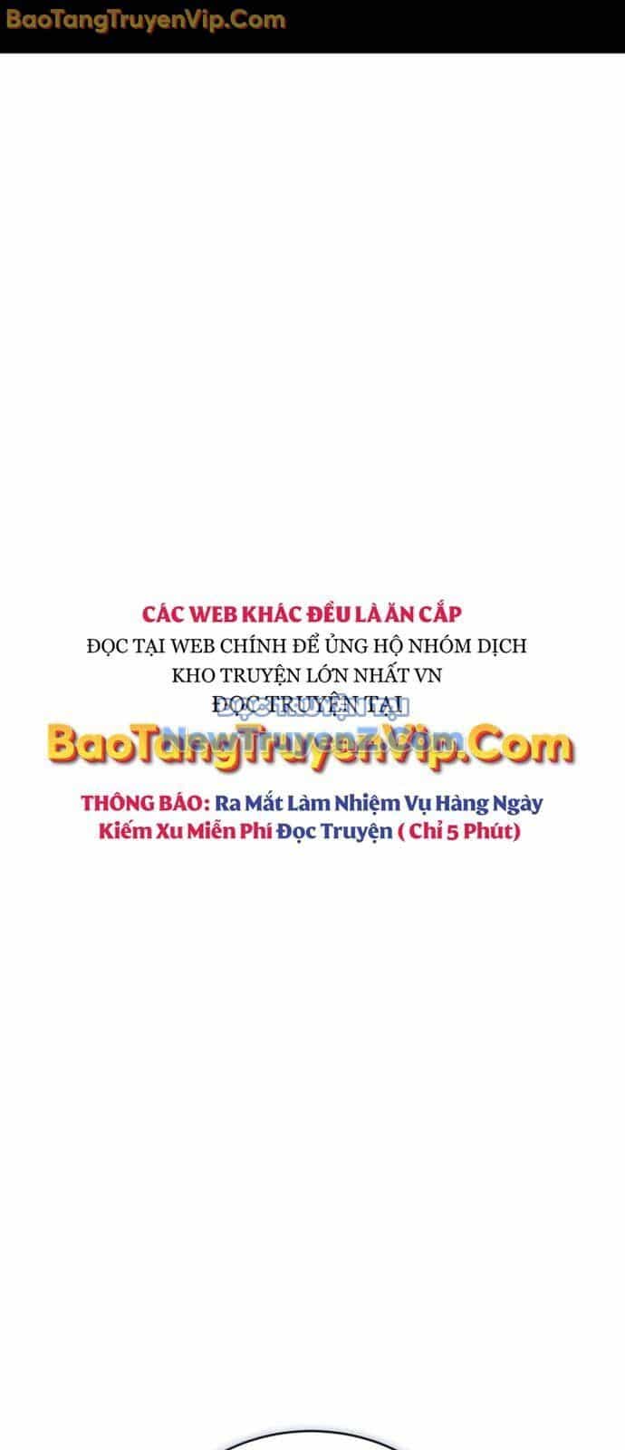 Con Trai Út Của Gia Đình Kiếm Thuật Danh Tiếng - Chương 160 - ảnh 4