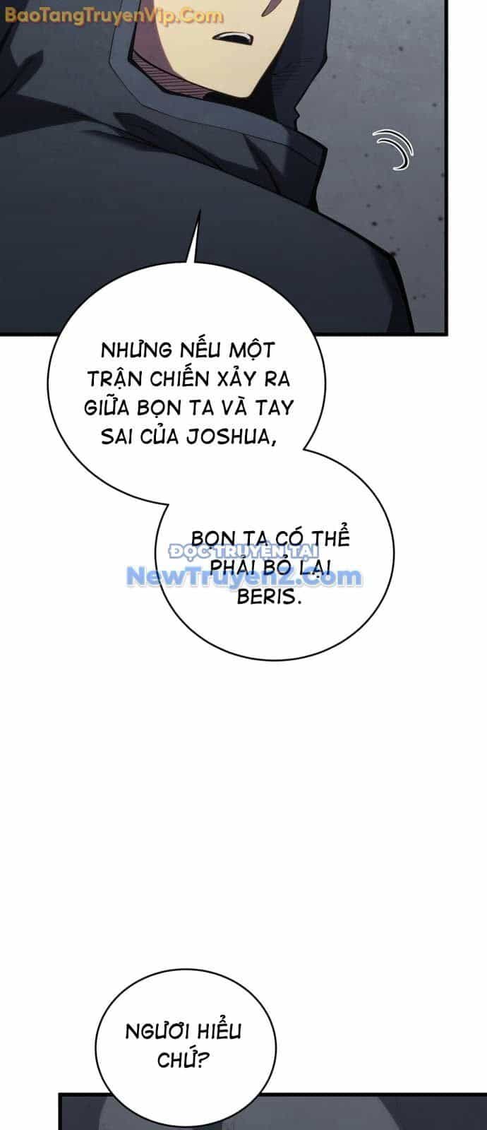Con Trai Út Của Gia Đình Kiếm Thuật Danh Tiếng - Chương 160 - ảnh 40