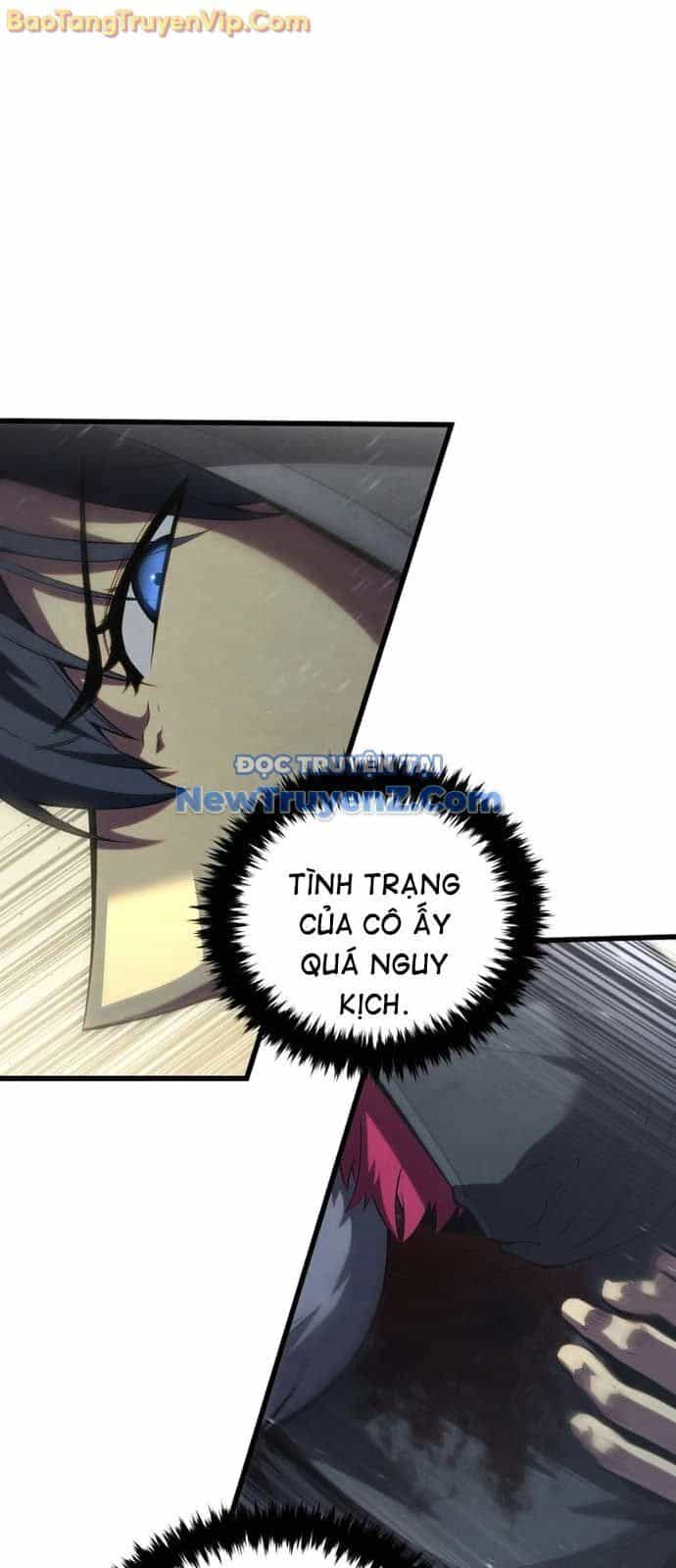 Con Trai Út Của Gia Đình Kiếm Thuật Danh Tiếng - Chương 160 - ảnh 43