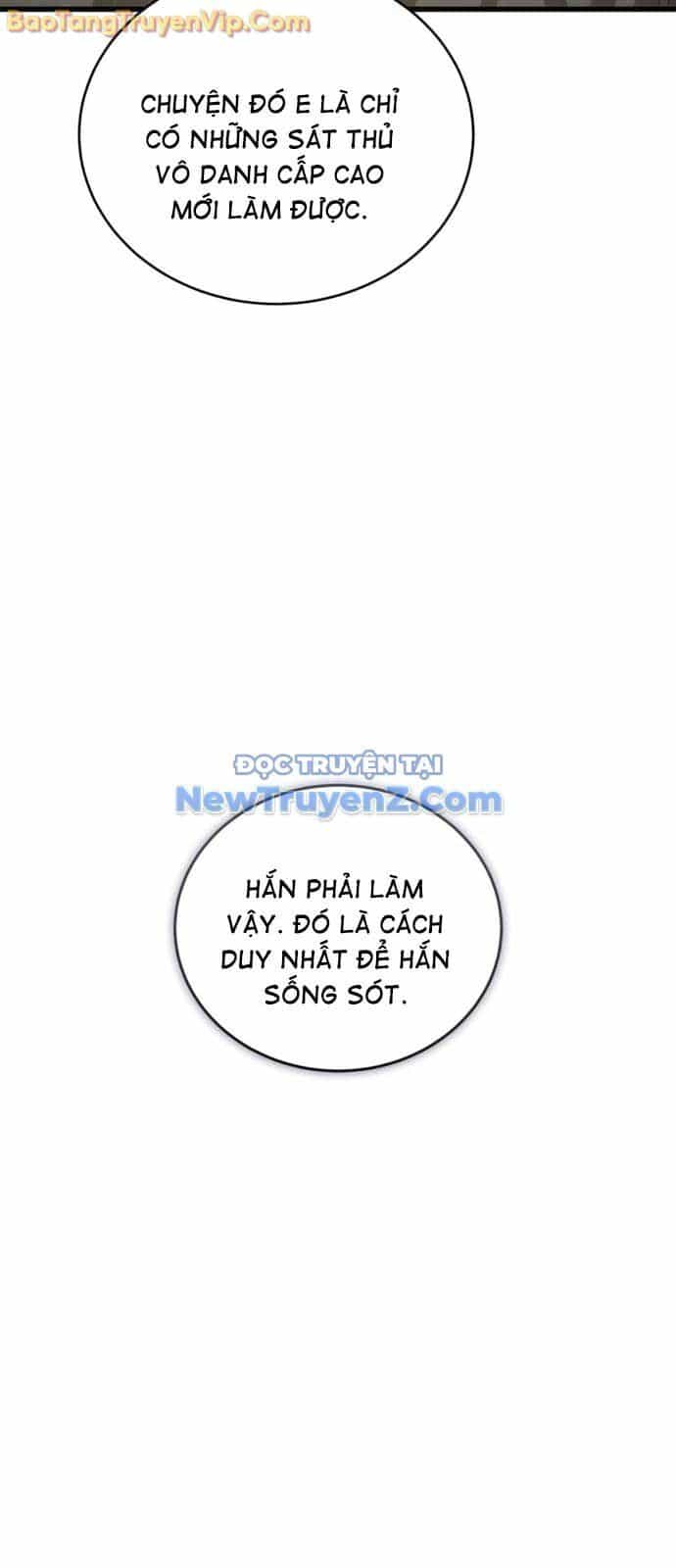 Con Trai Út Của Gia Đình Kiếm Thuật Danh Tiếng - Chương 160 - ảnh 52