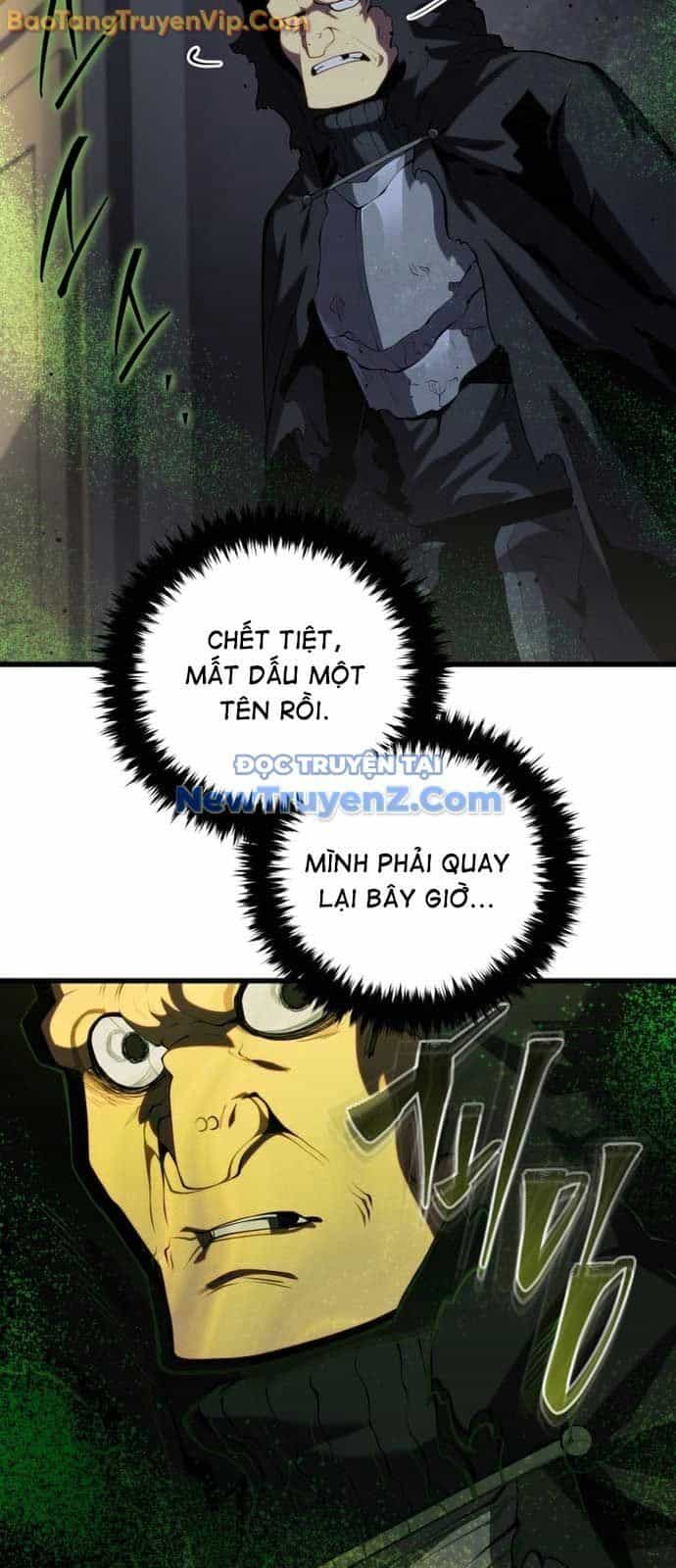 Con Trai Út Của Gia Đình Kiếm Thuật Danh Tiếng - Chương 160 - ảnh 55