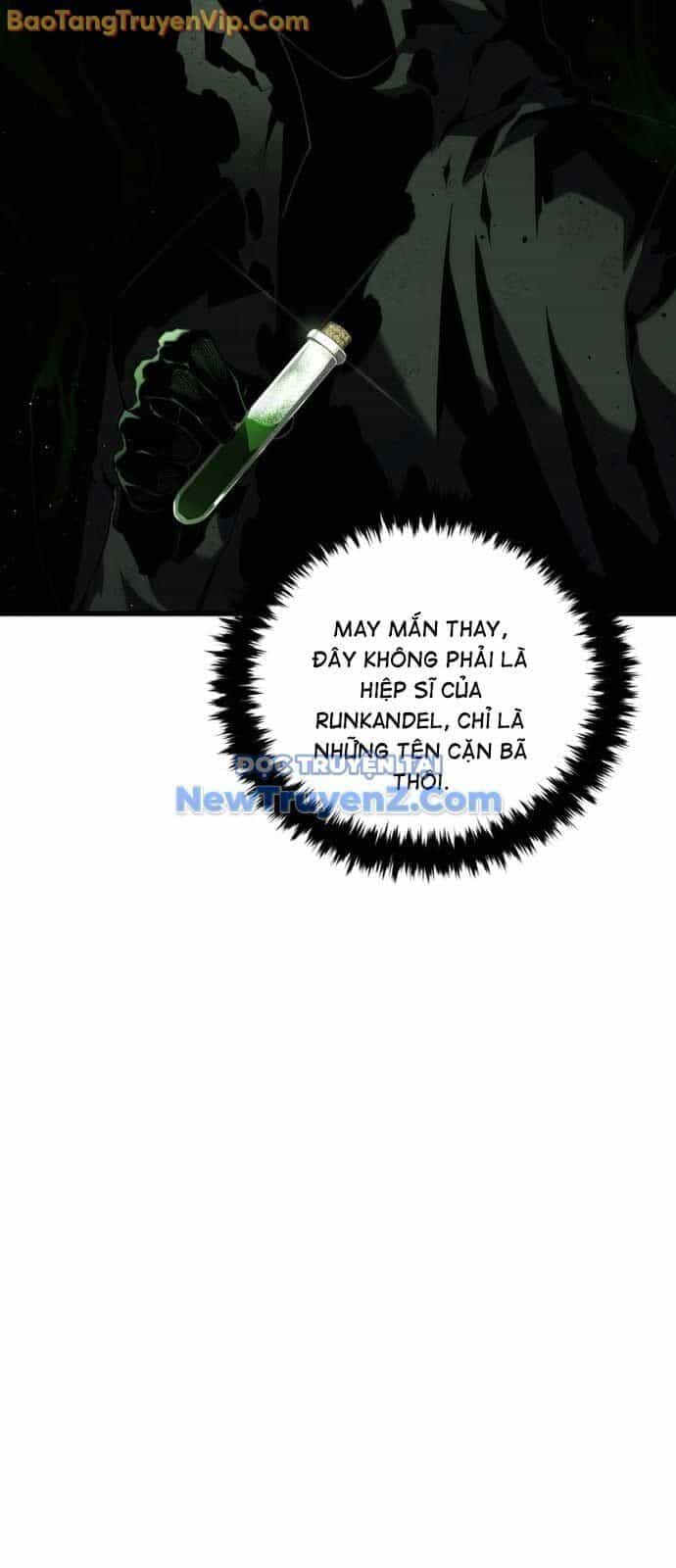 Con Trai Út Của Gia Đình Kiếm Thuật Danh Tiếng - Chương 160 - ảnh 59