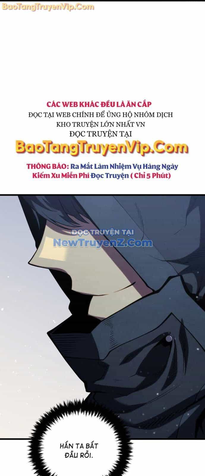 Con Trai Út Của Gia Đình Kiếm Thuật Danh Tiếng - Chương 160 - ảnh 66