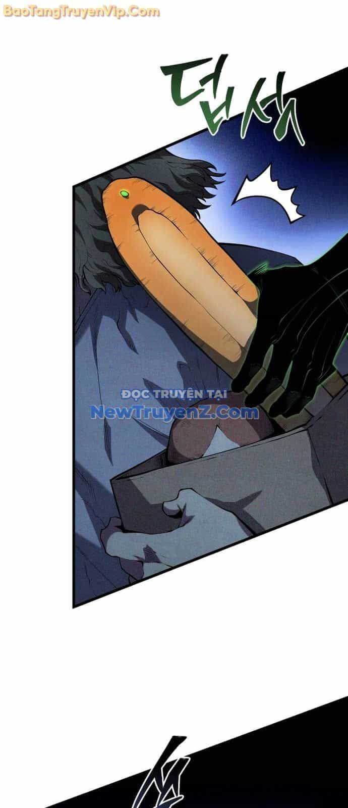 Con Trai Út Của Gia Đình Kiếm Thuật Danh Tiếng - Chương 160 - ảnh 69