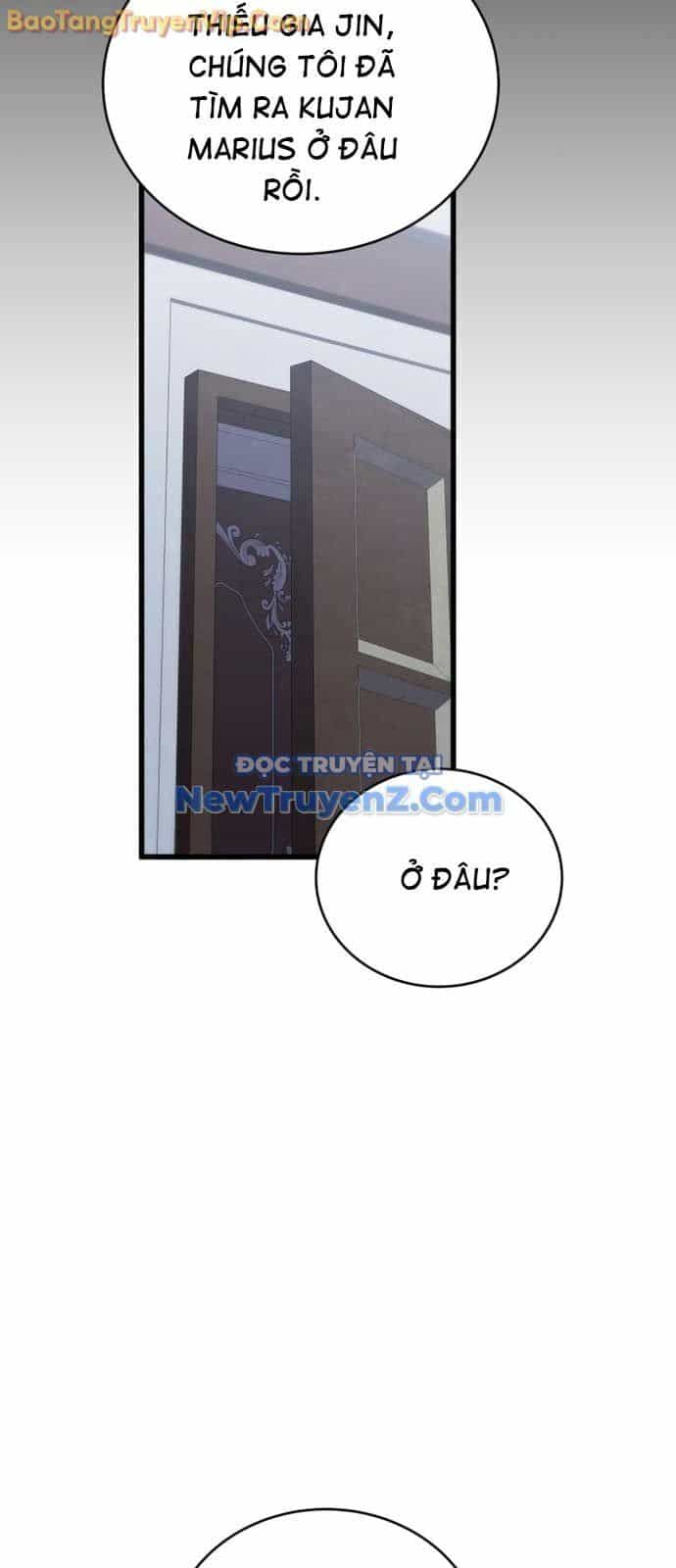 Con Trai Út Của Gia Đình Kiếm Thuật Danh Tiếng - Chương 160 - ảnh 7