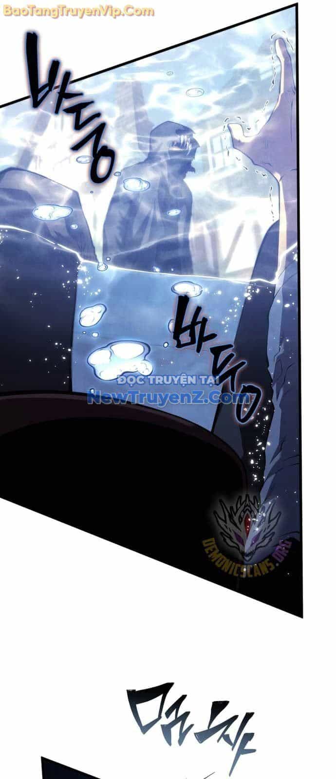 Con Trai Út Của Gia Đình Kiếm Thuật Danh Tiếng - Chương 160 - ảnh 76
