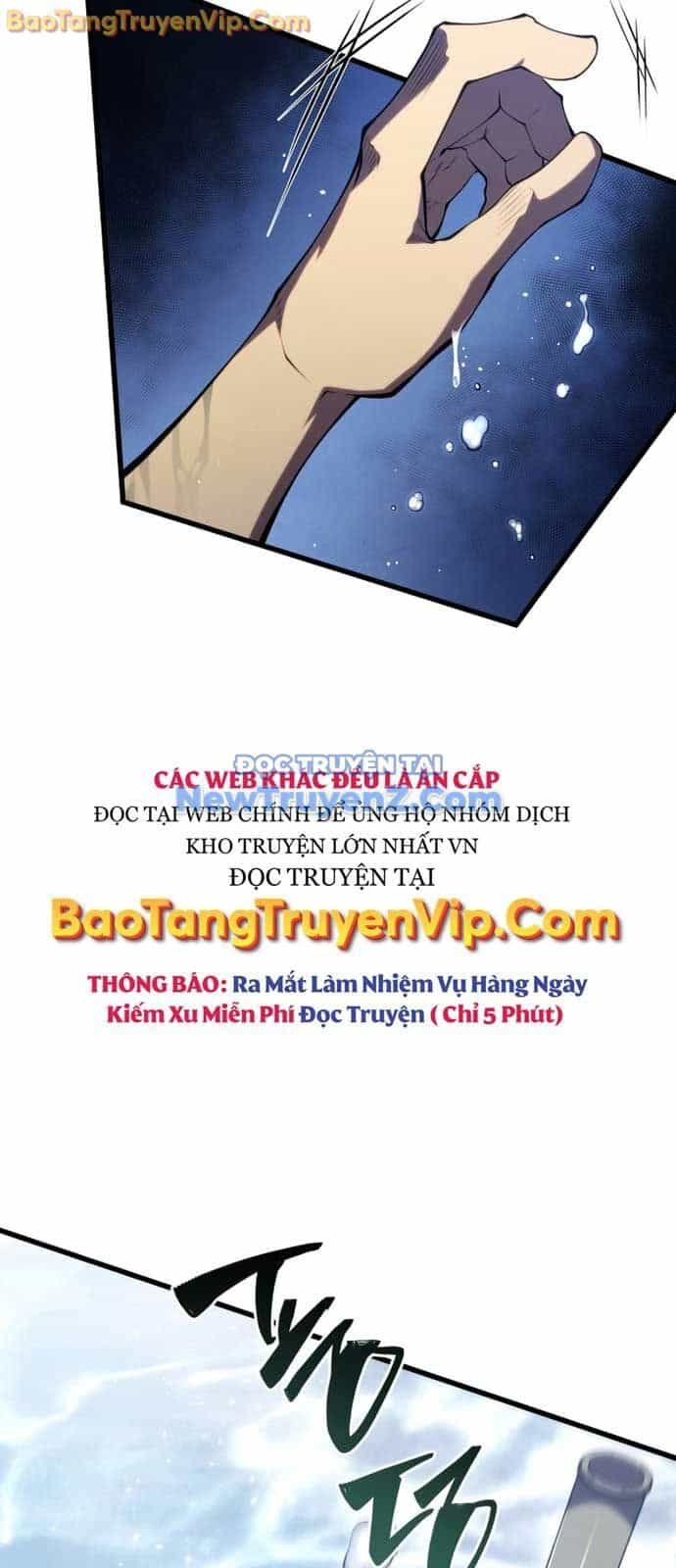Con Trai Út Của Gia Đình Kiếm Thuật Danh Tiếng - Chương 160 - ảnh 77