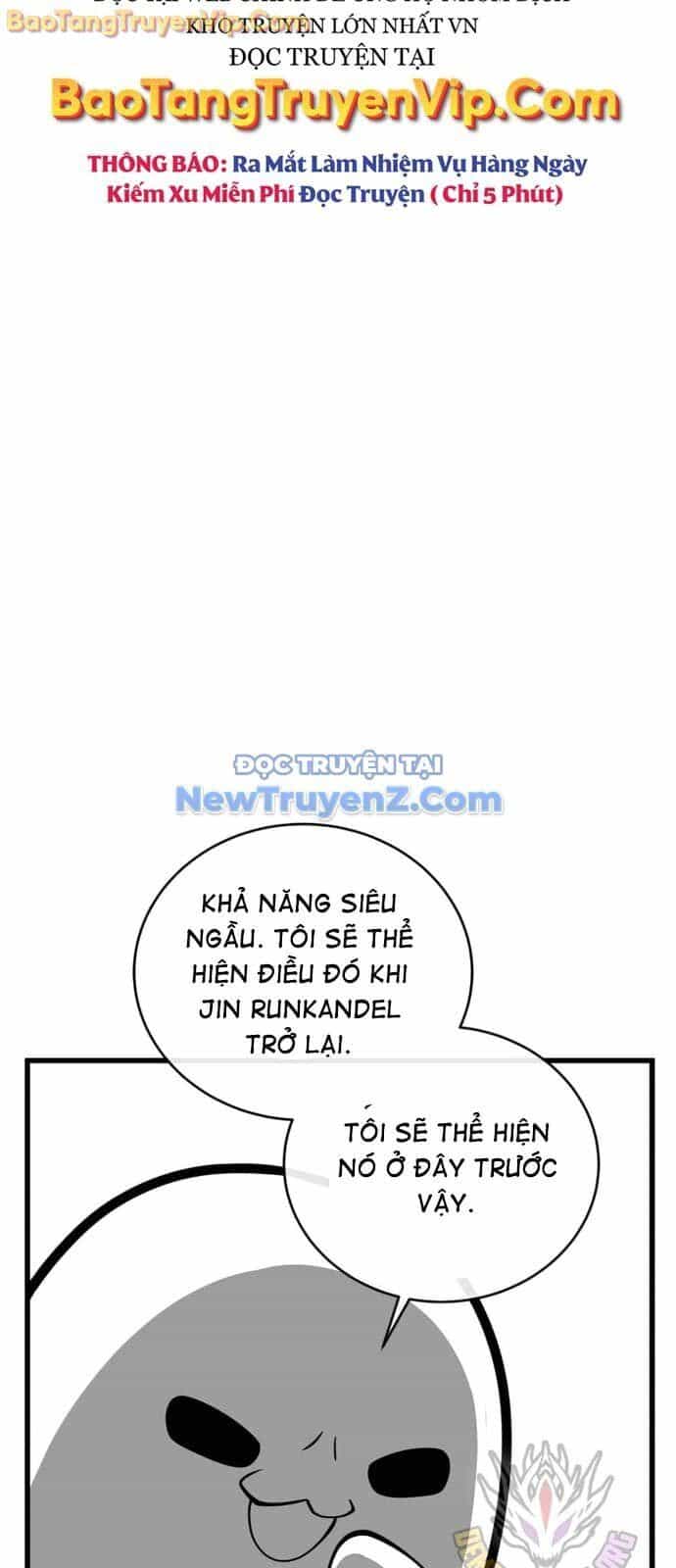 Con Trai Út Của Gia Đình Kiếm Thuật Danh Tiếng - Chương 160 - ảnh 84