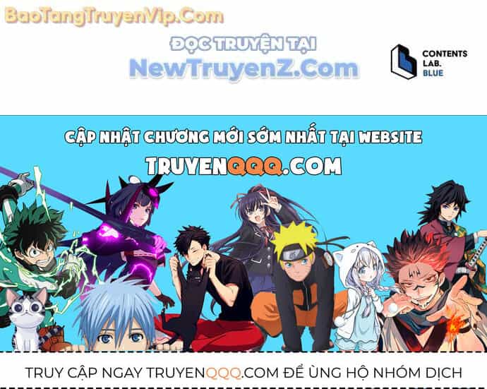 Con Trai Út Của Gia Đình Kiếm Thuật Danh Tiếng - Chương 160 - ảnh 88