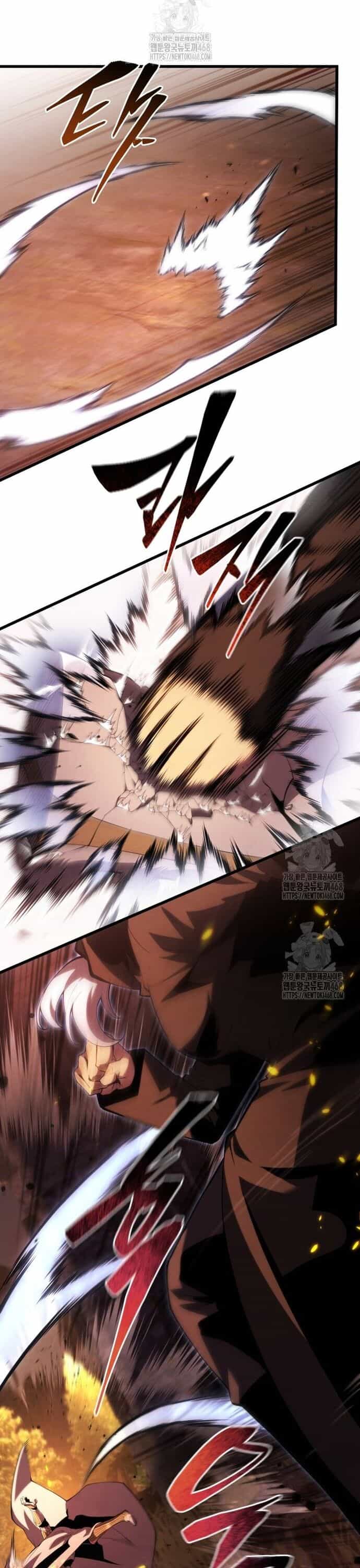 Con Trai Út Của Gia Đình Kiếm Thuật Danh Tiếng - Chương 162 - ảnh 14