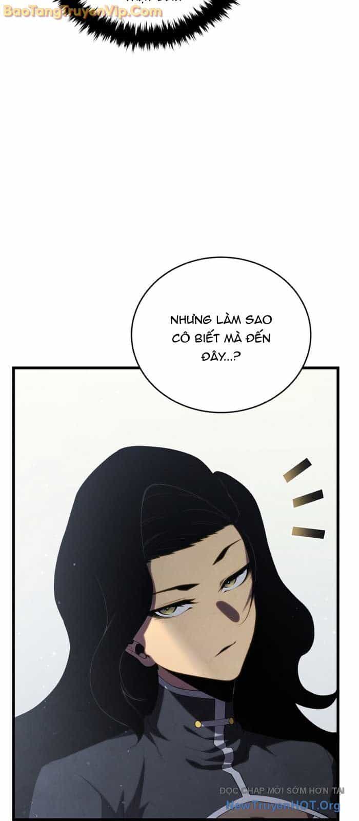 Con Trai Út Của Gia Đình Kiếm Thuật Danh Tiếng - Chương 164 - ảnh 28