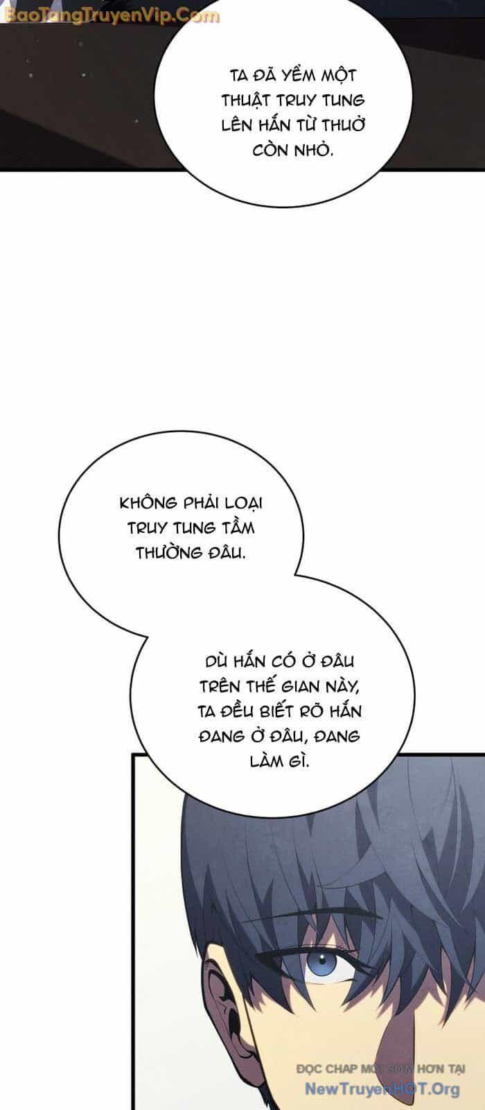 Con Trai Út Của Gia Đình Kiếm Thuật Danh Tiếng - Chương 164 - ảnh 30