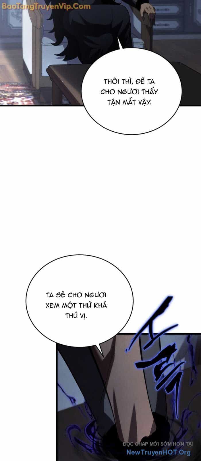 Con Trai Út Của Gia Đình Kiếm Thuật Danh Tiếng - Chương 164 - ảnh 33