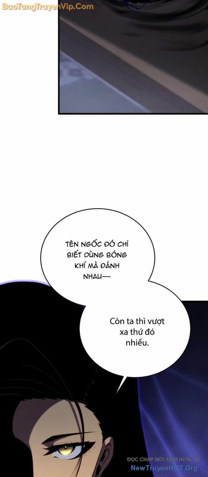 Con Trai Út Của Gia Đình Kiếm Thuật Danh Tiếng - Chương 164 - ảnh 34
