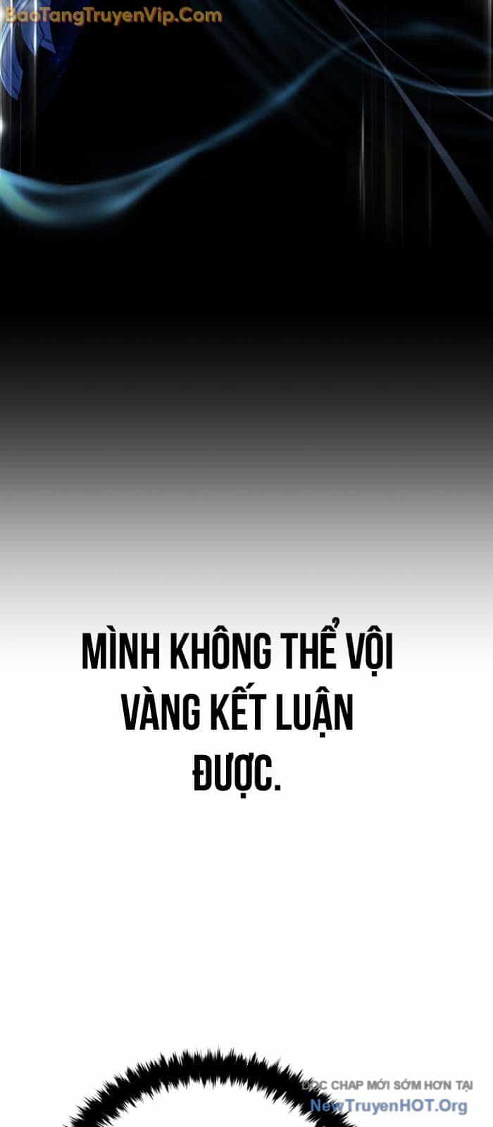 Con Trai Út Của Gia Đình Kiếm Thuật Danh Tiếng - Chương 164 - ảnh 63