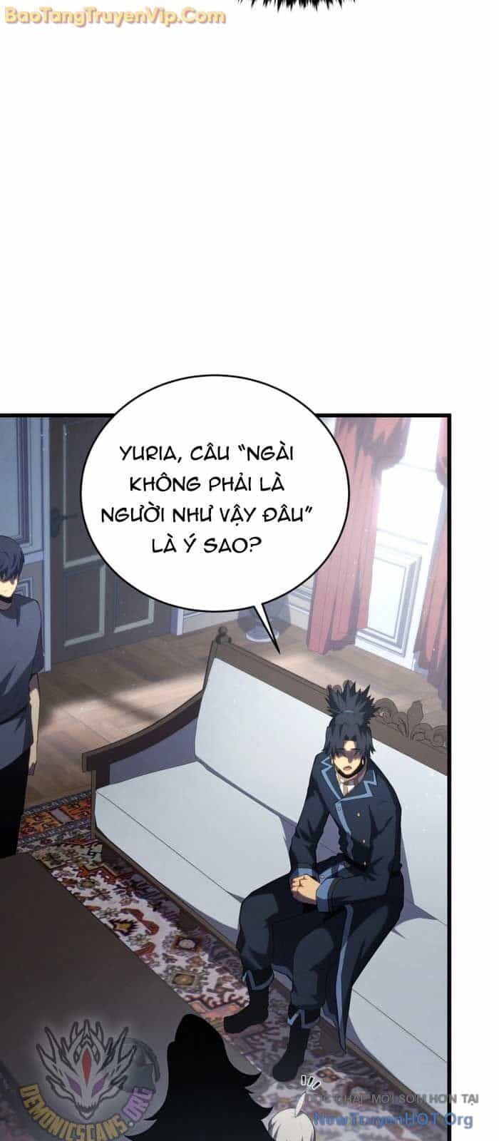 Con Trai Út Của Gia Đình Kiếm Thuật Danh Tiếng - Chương 164 - ảnh 65