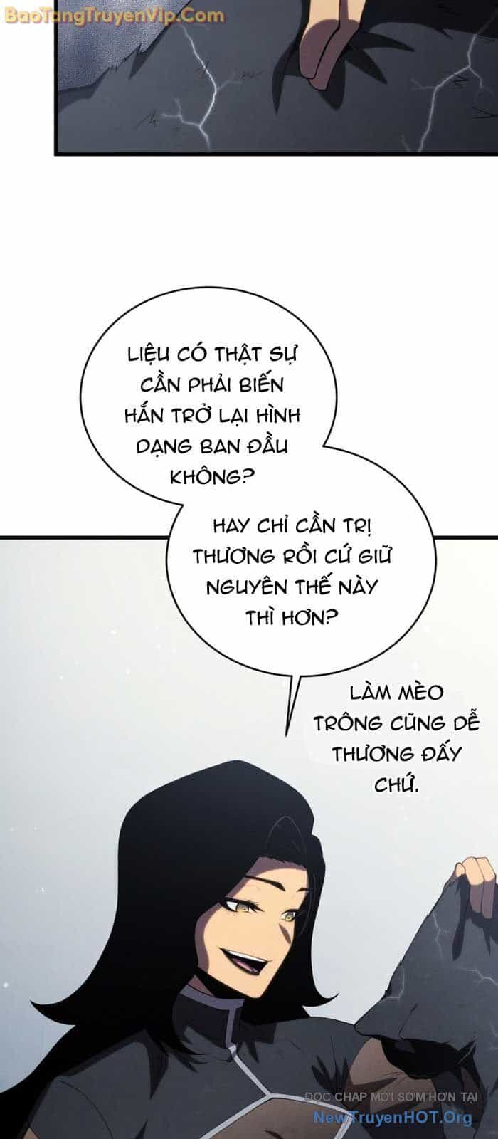 Con Trai Út Của Gia Đình Kiếm Thuật Danh Tiếng - Chương 164 - ảnh 70