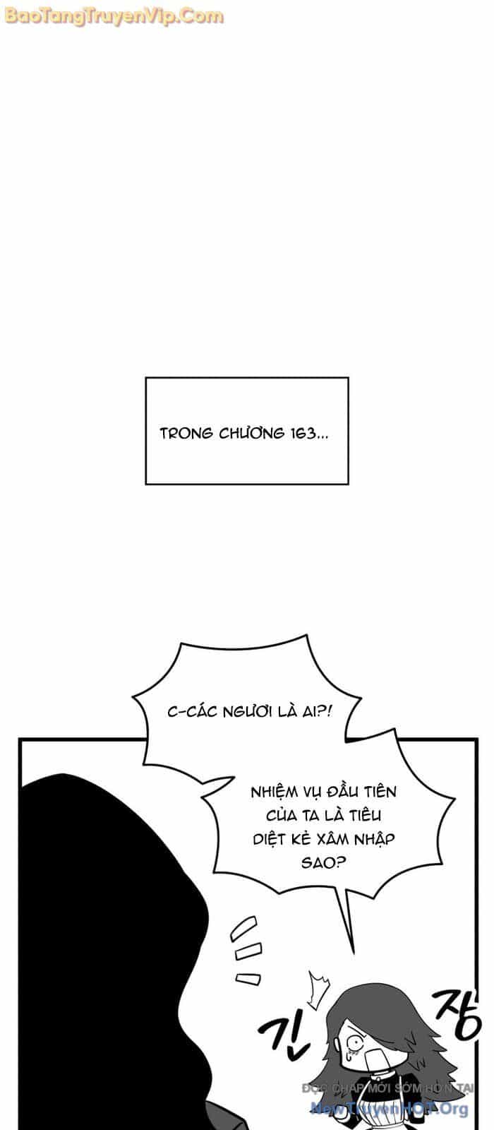 Con Trai Út Của Gia Đình Kiếm Thuật Danh Tiếng - Chương 164 - ảnh 76
