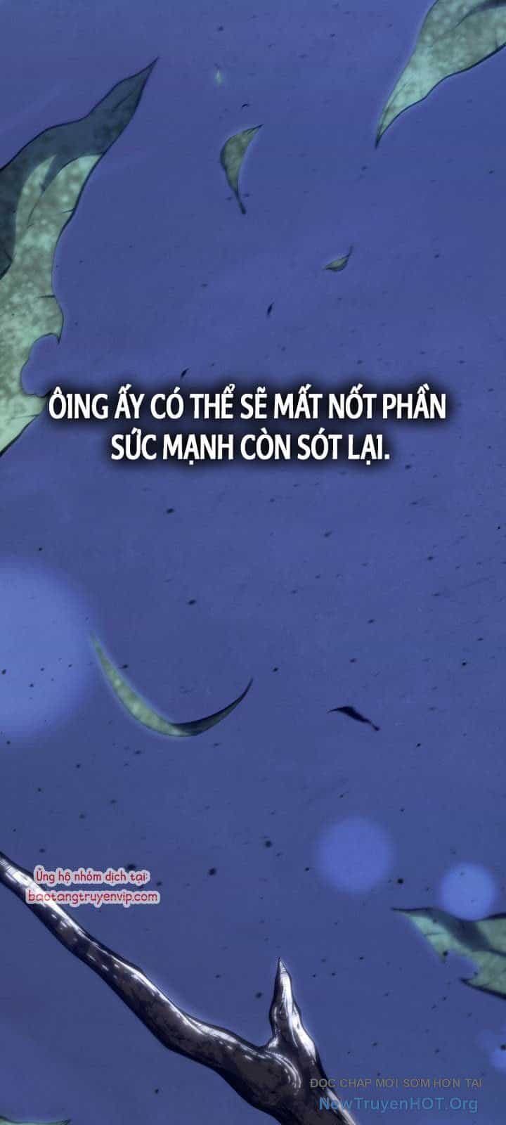 Con Trai Út Của Gia Đình Kiếm Thuật Danh Tiếng - Chương 165 - ảnh 13