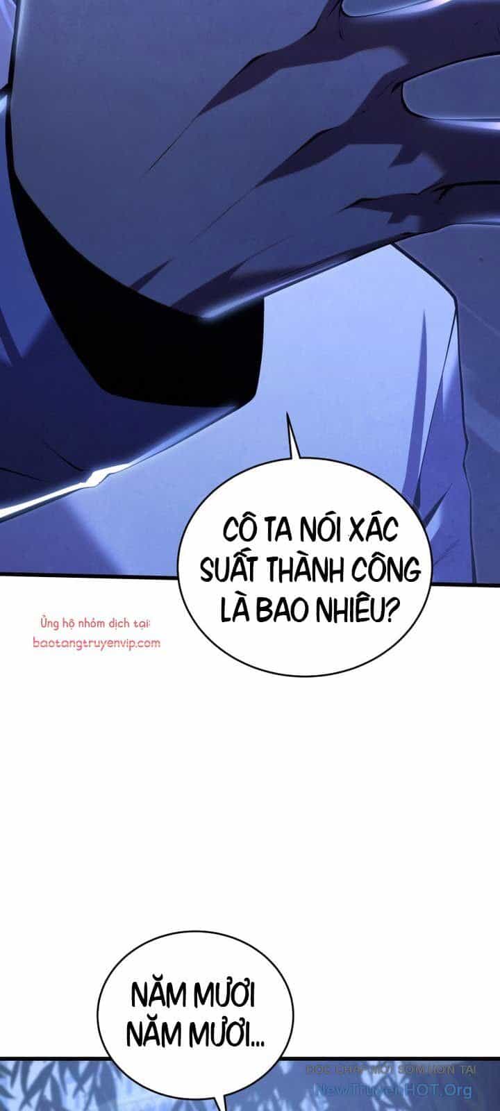 Con Trai Út Của Gia Đình Kiếm Thuật Danh Tiếng - Chương 165 - ảnh 17