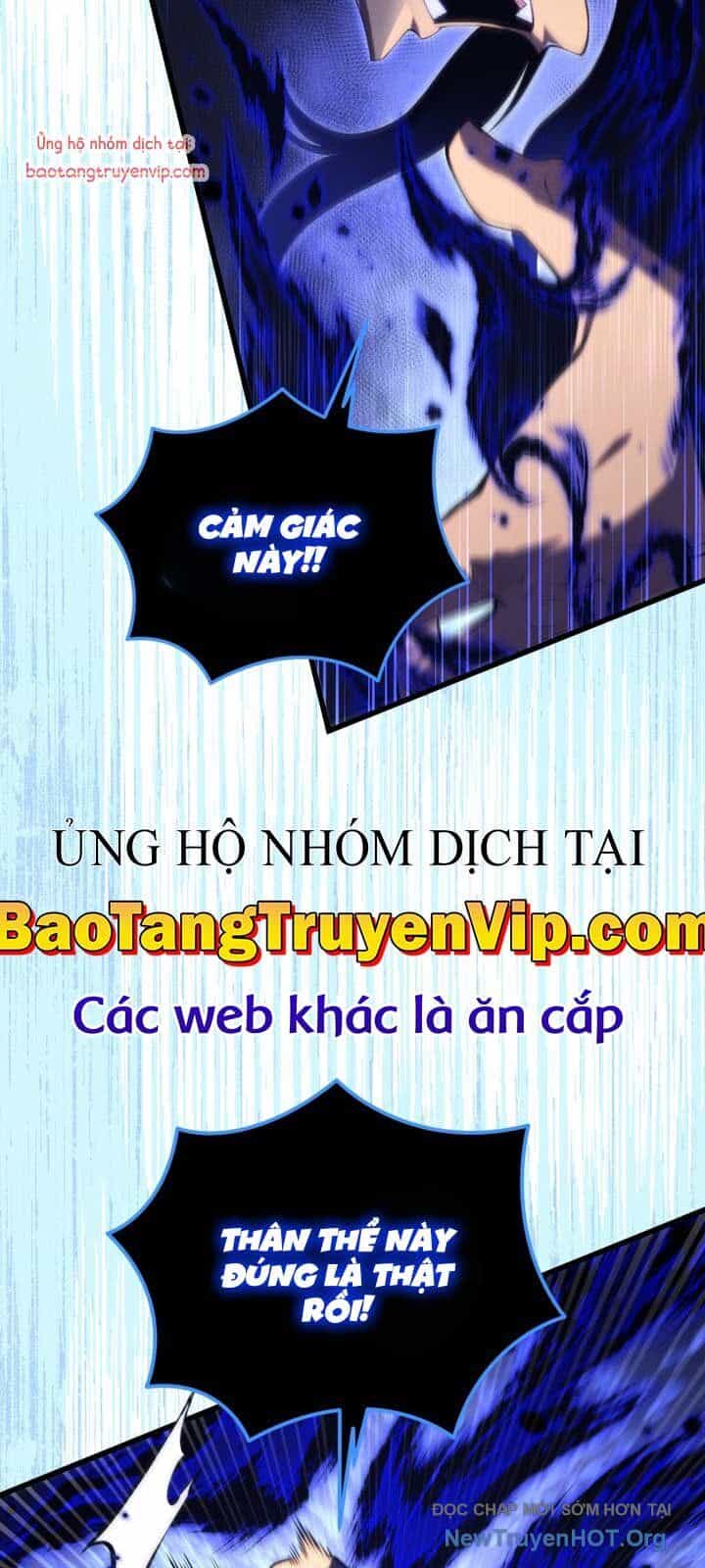 Con Trai Út Của Gia Đình Kiếm Thuật Danh Tiếng - Chương 165 - ảnh 43