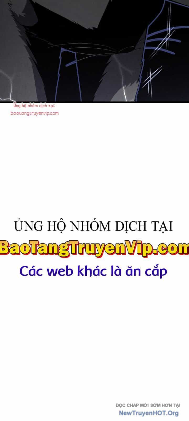 Con Trai Út Của Gia Đình Kiếm Thuật Danh Tiếng - Chương 165 - ảnh 5