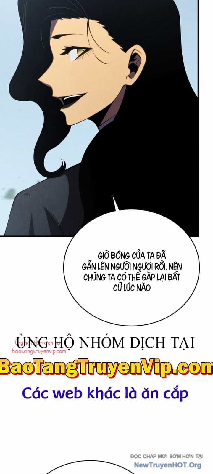 Con Trai Út Của Gia Đình Kiếm Thuật Danh Tiếng - Chương 165 - ảnh 56