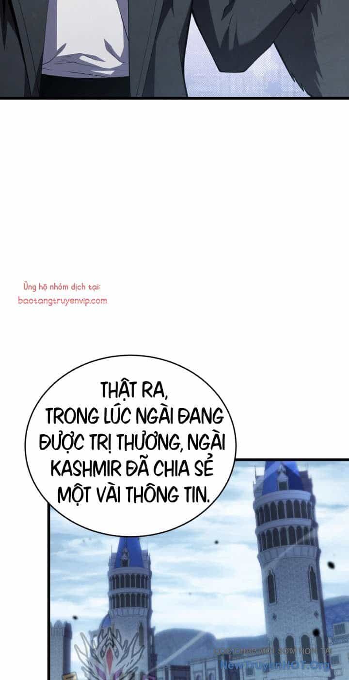Con Trai Út Của Gia Đình Kiếm Thuật Danh Tiếng - Chương 165 - ảnh 87
