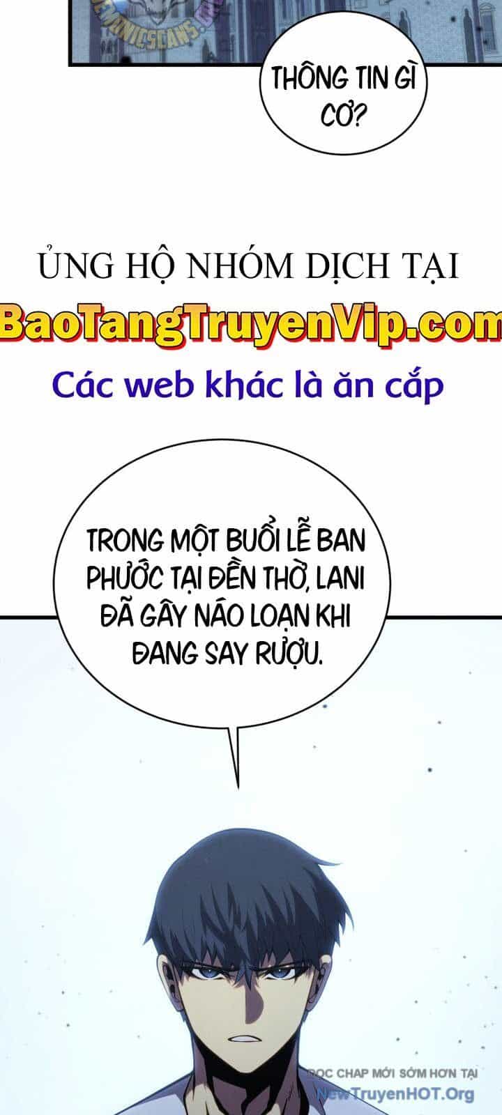 Con Trai Út Của Gia Đình Kiếm Thuật Danh Tiếng - Chương 165 - ảnh 88