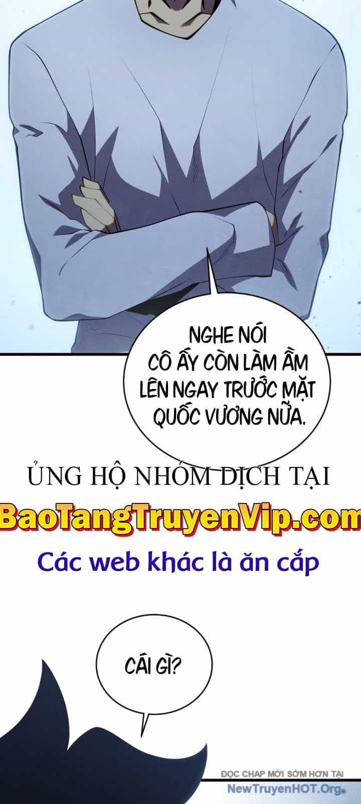 Con Trai Út Của Gia Đình Kiếm Thuật Danh Tiếng - Chương 165 - ảnh 89
