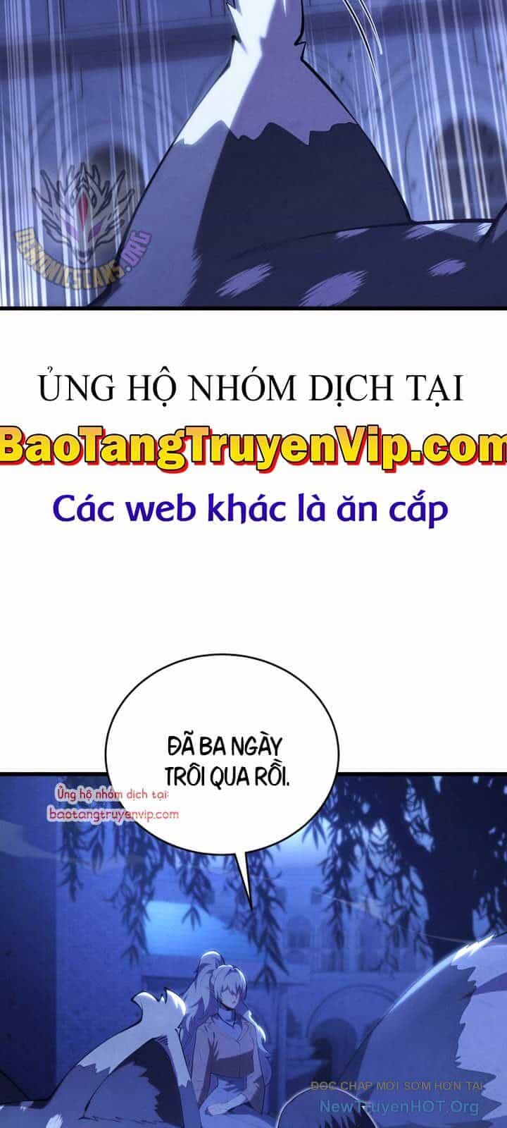 Con Trai Út Của Gia Đình Kiếm Thuật Danh Tiếng - Chương 165 - ảnh 9
