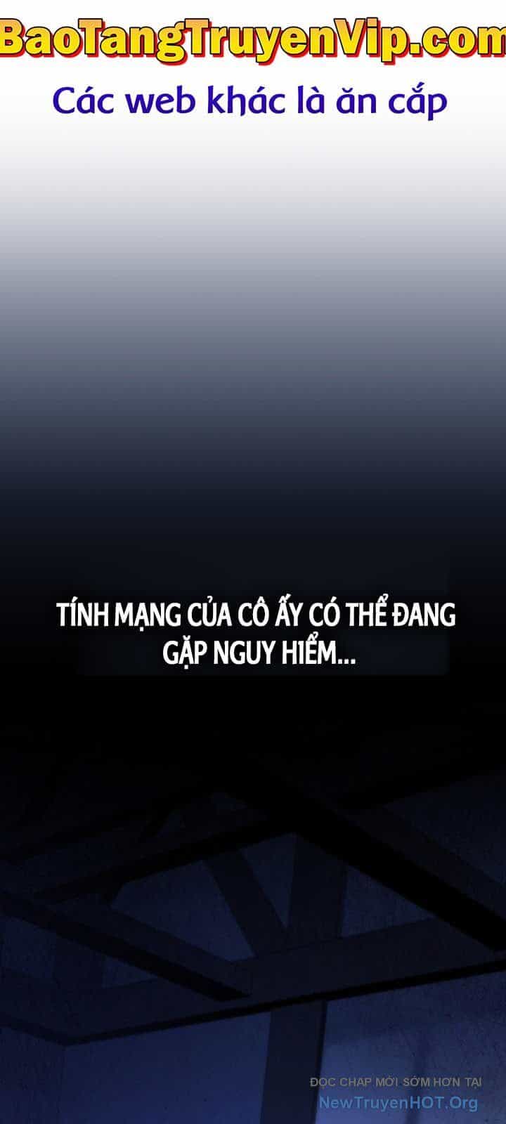 Con Trai Út Của Gia Đình Kiếm Thuật Danh Tiếng - Chương 165 - ảnh 91