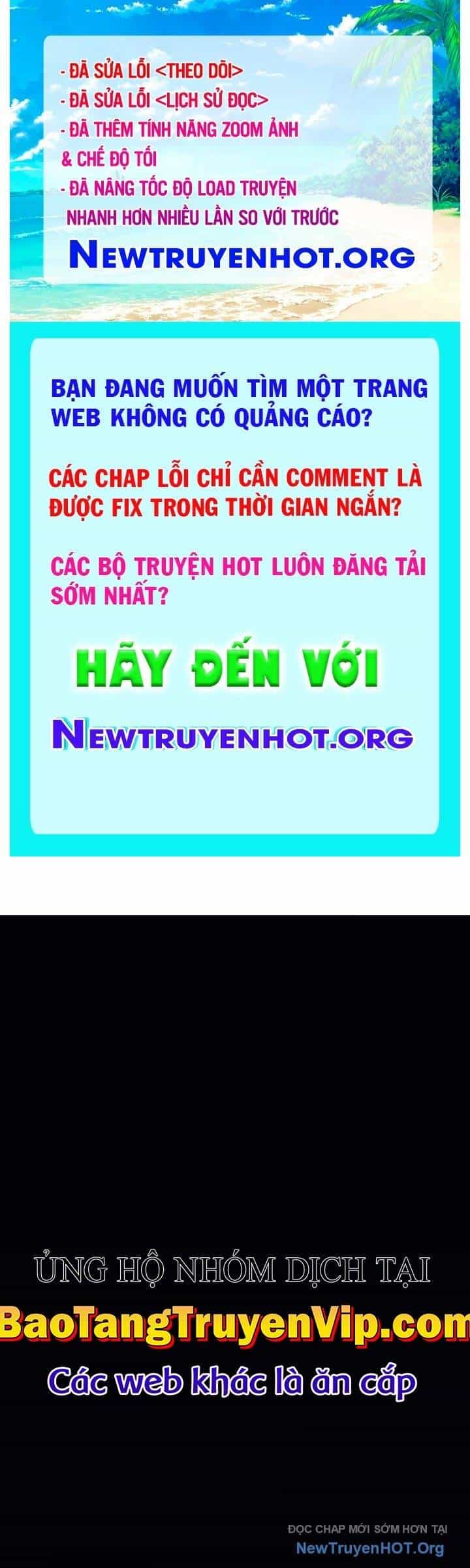 Con Trai Út Của Gia Đình Kiếm Thuật Danh Tiếng - Chương 166 - ảnh 1