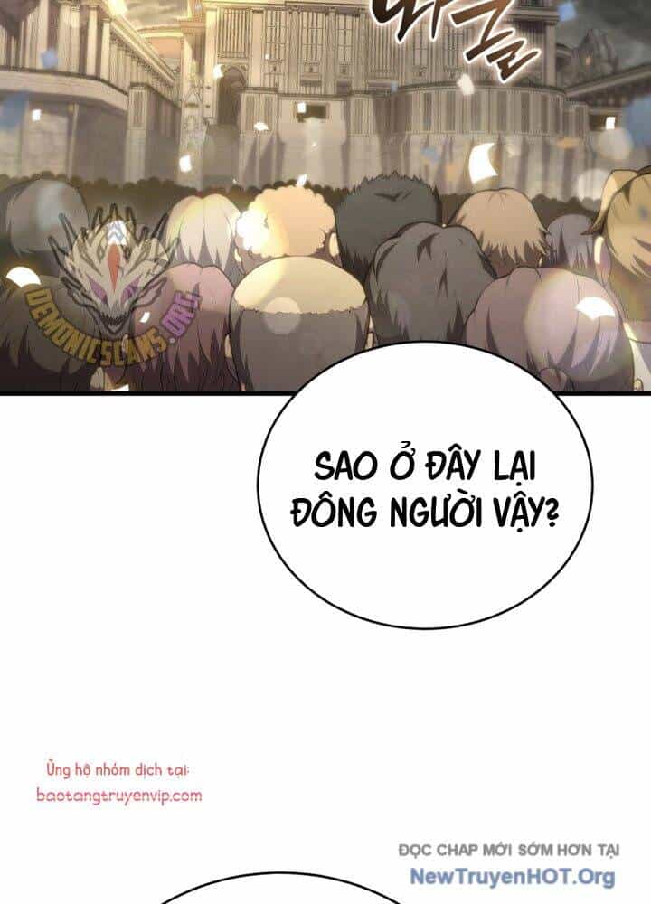 Con Trai Út Của Gia Đình Kiếm Thuật Danh Tiếng - Chương 166 - ảnh 10