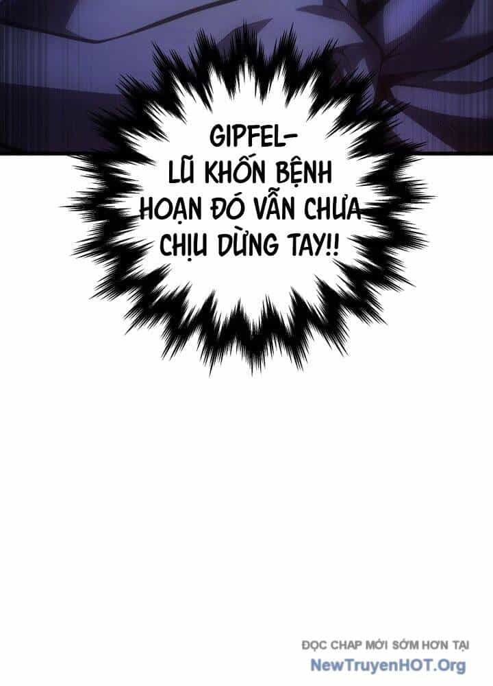 Con Trai Út Của Gia Đình Kiếm Thuật Danh Tiếng - Chương 166 - ảnh 103