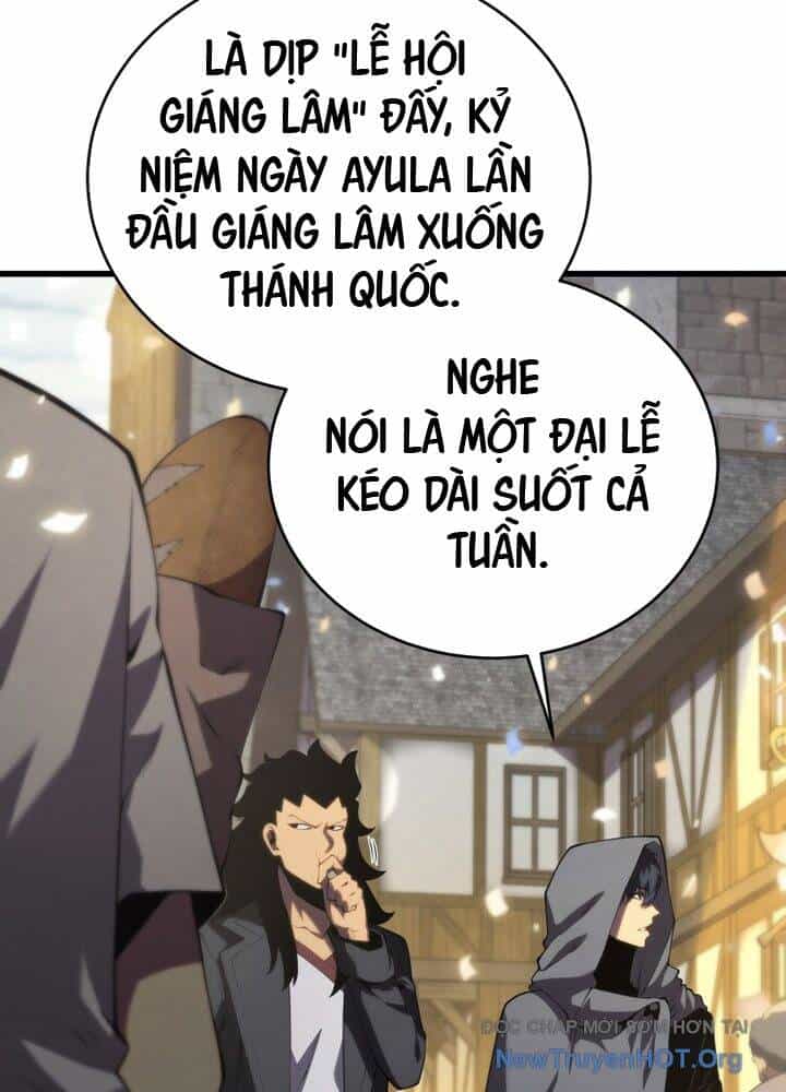 Con Trai Út Của Gia Đình Kiếm Thuật Danh Tiếng - Chương 166 - ảnh 11