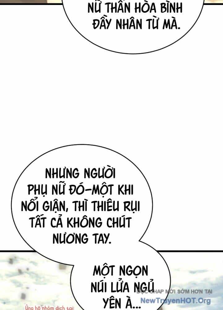 Con Trai Út Của Gia Đình Kiếm Thuật Danh Tiếng - Chương 166 - ảnh 13