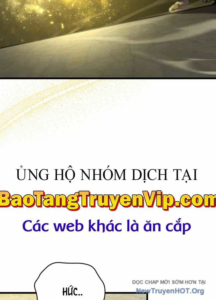 Con Trai Út Của Gia Đình Kiếm Thuật Danh Tiếng - Chương 166 - ảnh 142