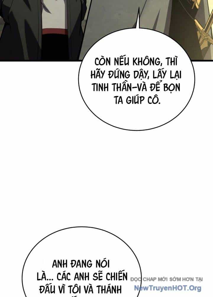 Con Trai Út Của Gia Đình Kiếm Thuật Danh Tiếng - Chương 166 - ảnh 148