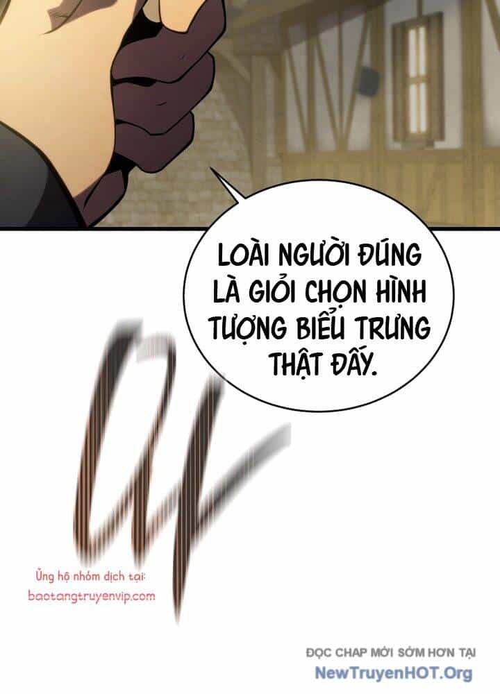 Con Trai Út Của Gia Đình Kiếm Thuật Danh Tiếng - Chương 166 - ảnh 15