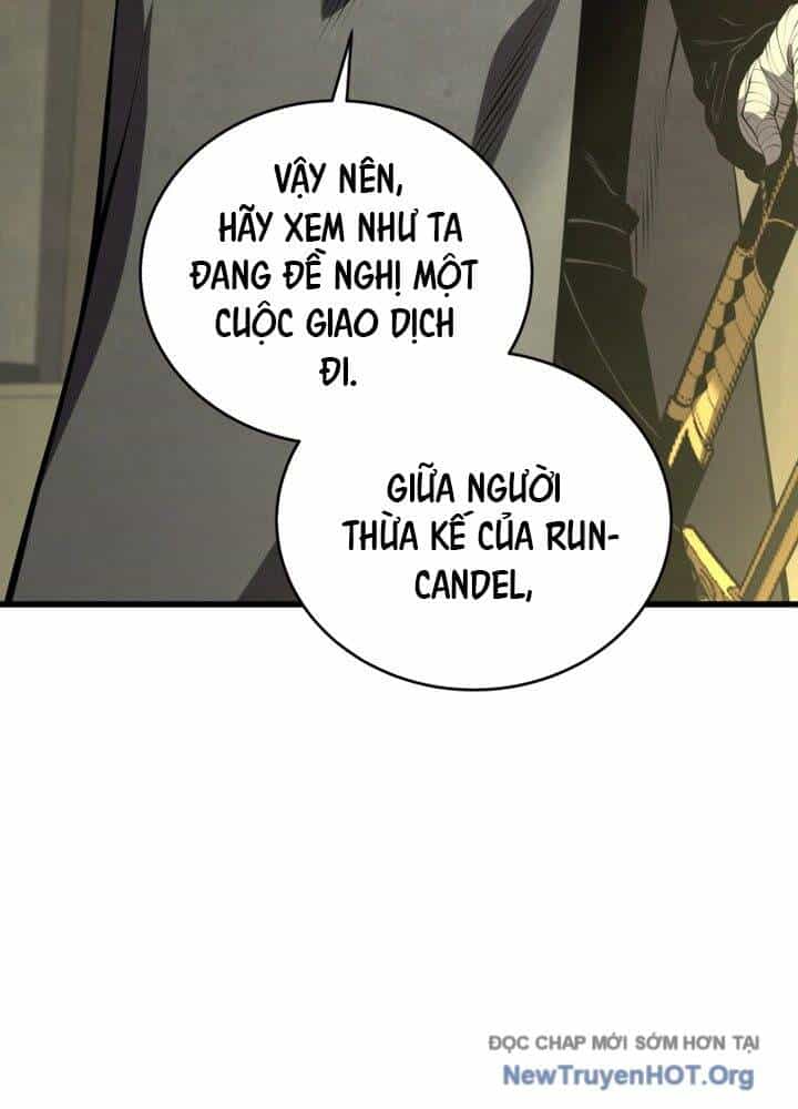 Con Trai Út Của Gia Đình Kiếm Thuật Danh Tiếng - Chương 166 - ảnh 152
